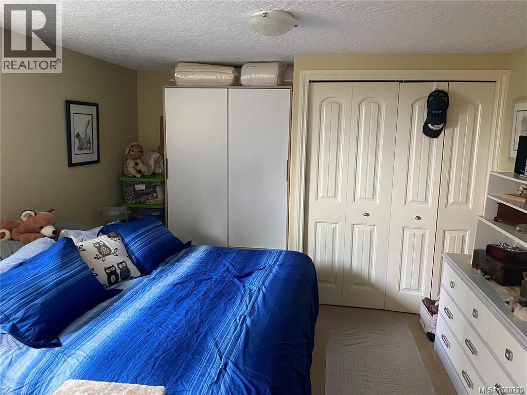 1731 Dar's Pl Property Photo 59