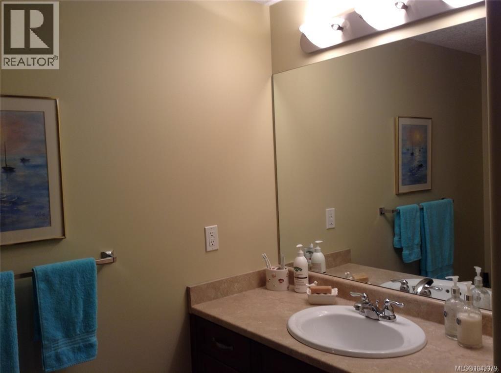 1731 Dar's Pl Property Photo 60