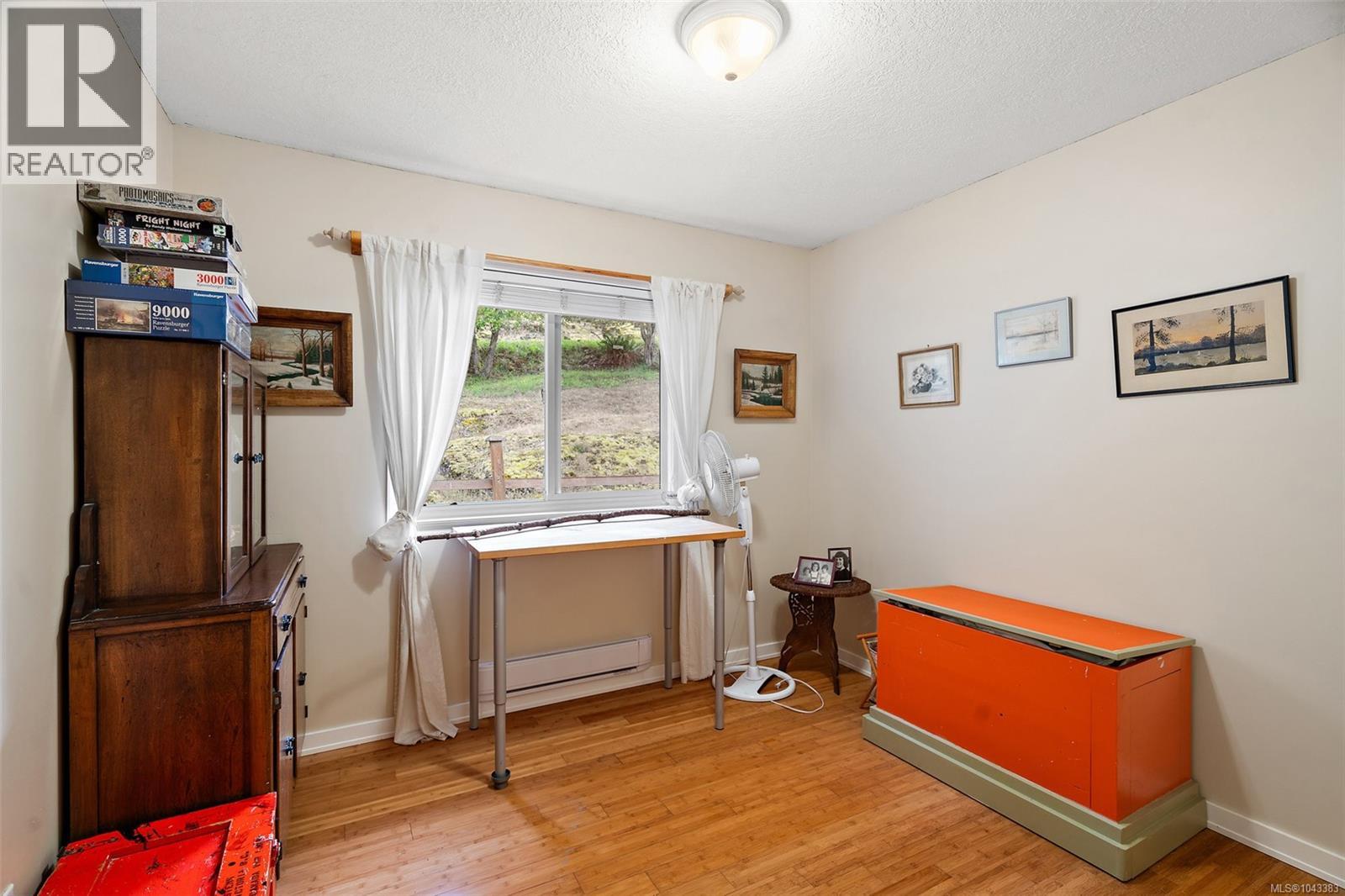 2197 Henlyn Dr Property Photo 26