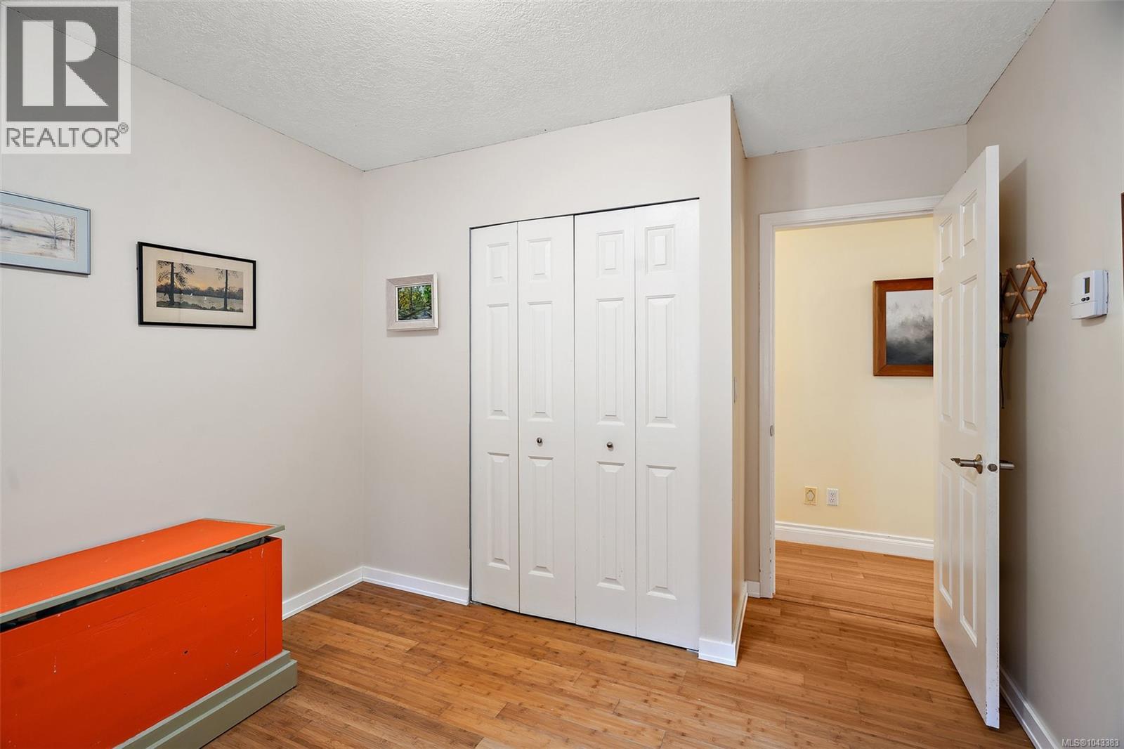 2197 Henlyn Dr Property Photo 27