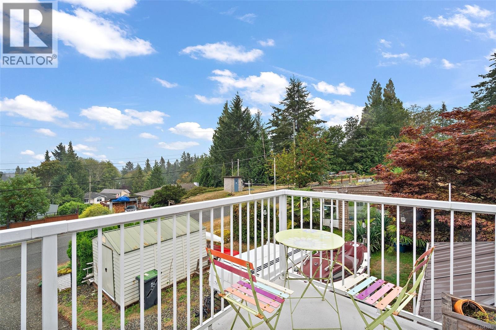 2197 Henlyn Dr Property Photo 34