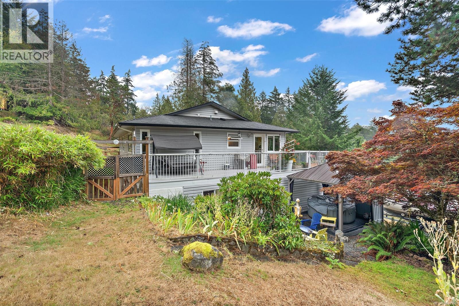 2197 Henlyn Dr Property Photo 40