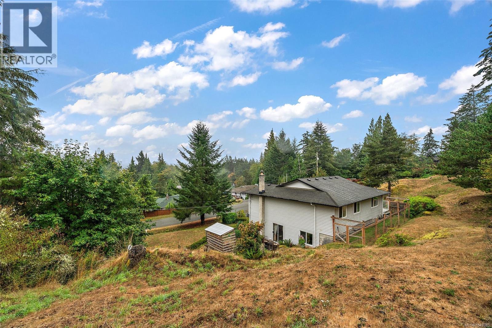 2197 Henlyn Dr Property Photo 41