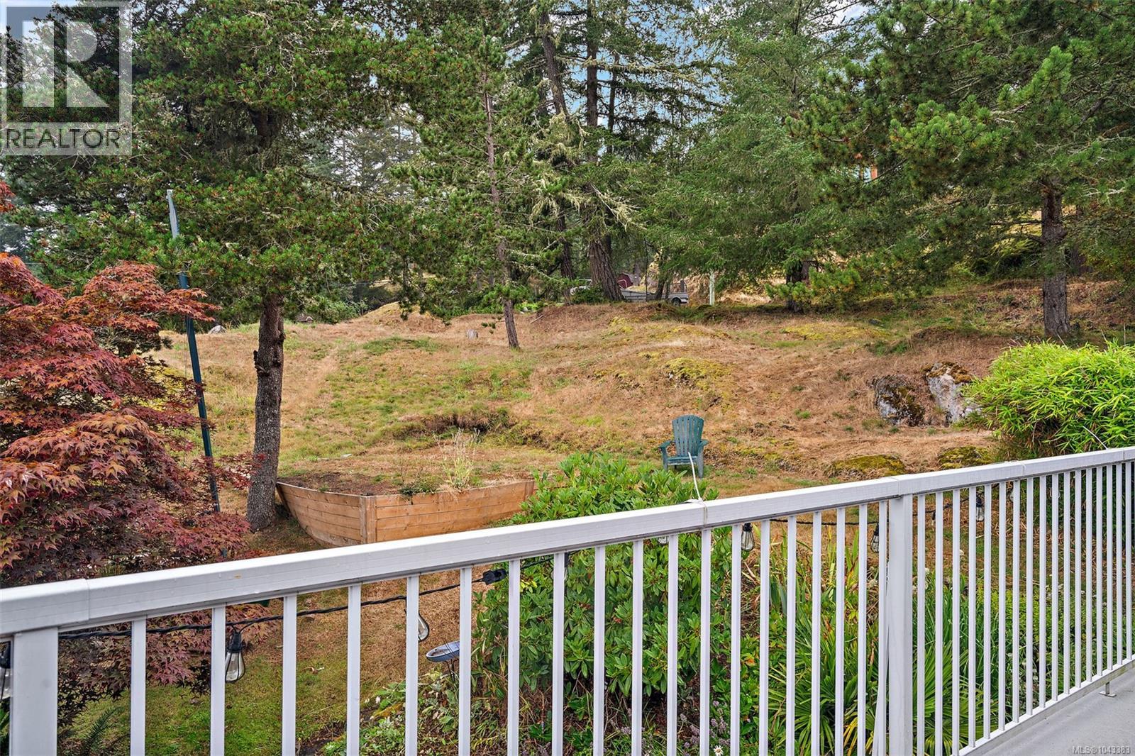 2197 Henlyn Dr Property Photo 43