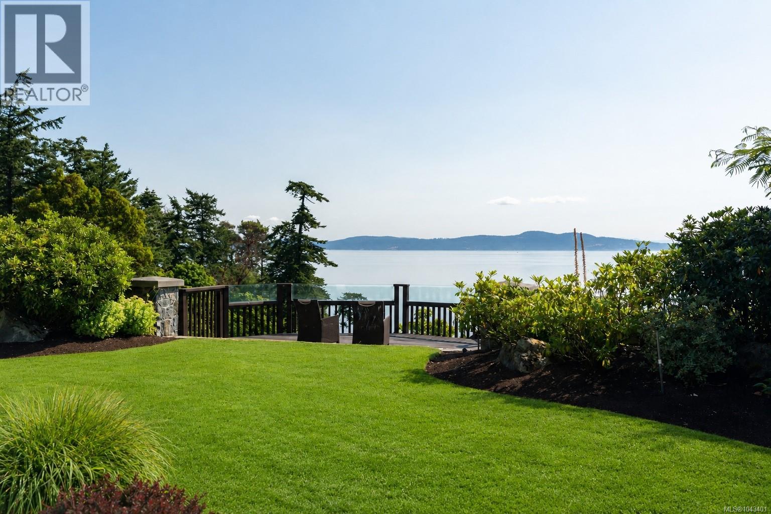 2226 Arbutus Rd Property Photo 45