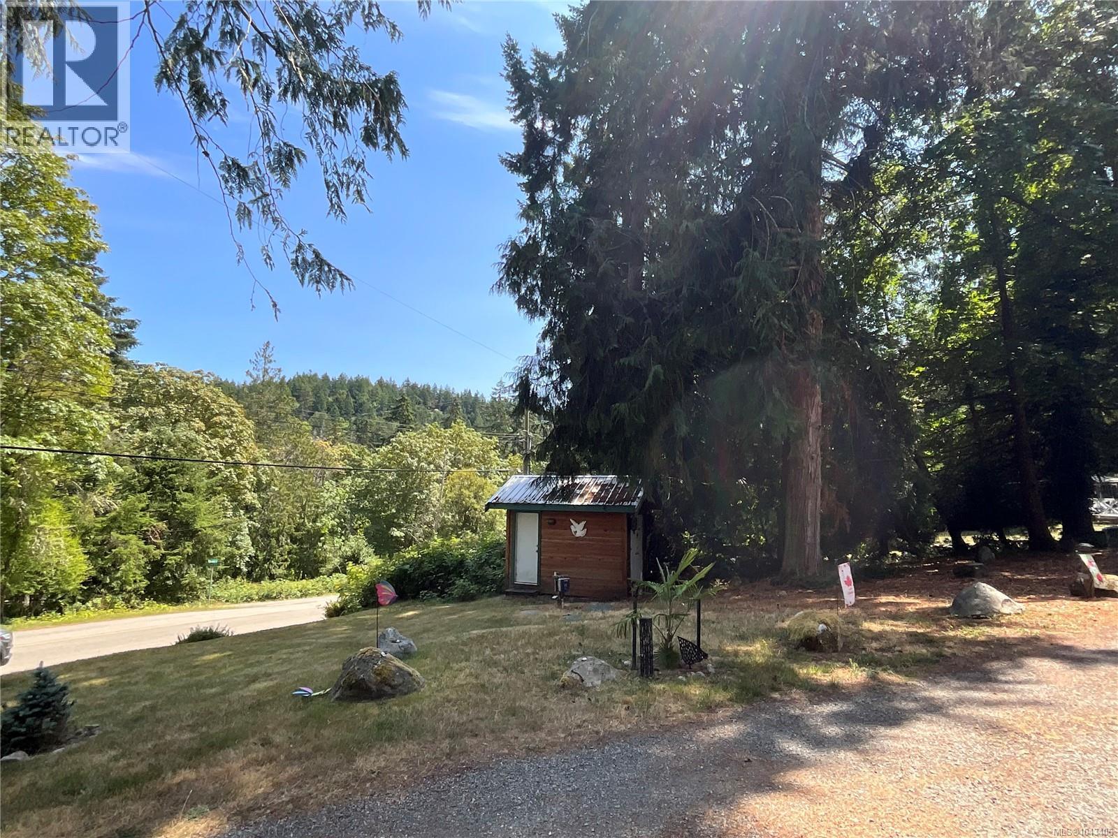 157 Easthom Rd Property Photo 11