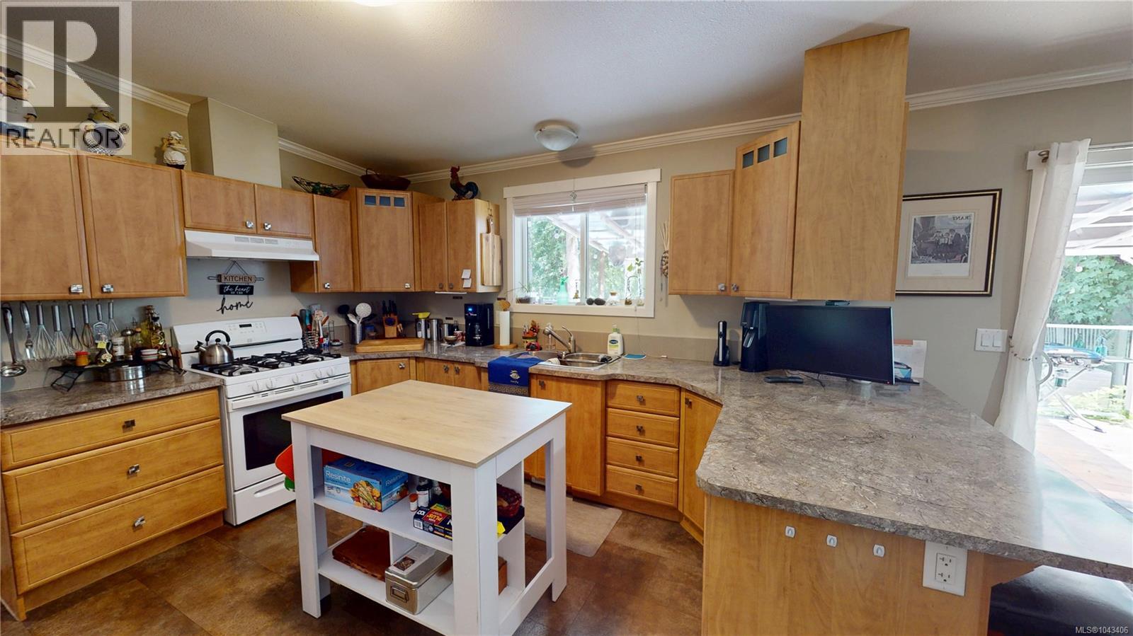 157 Easthom Rd Property Photo 25