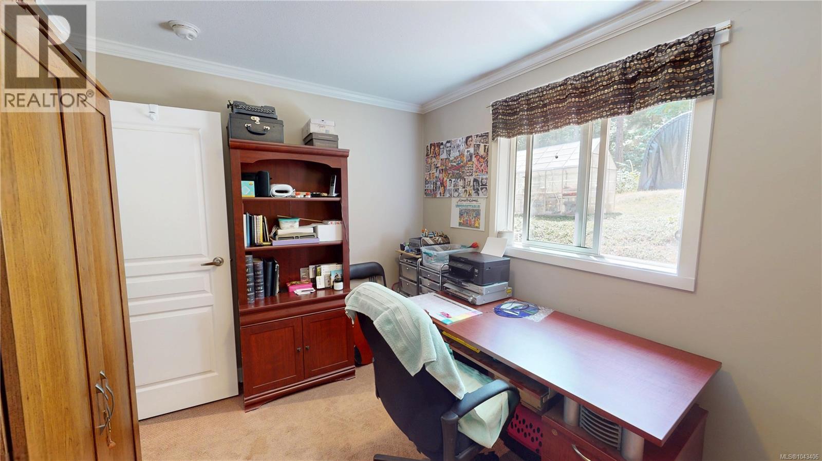 157 Easthom Rd Property Photo 28