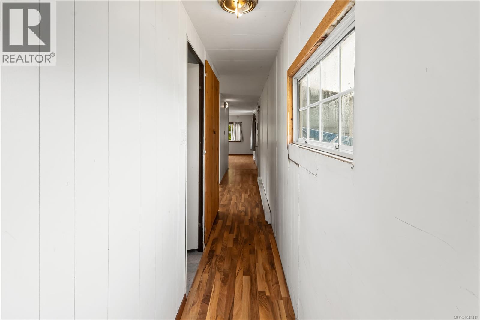 487 Orca Cres Property Photo 11