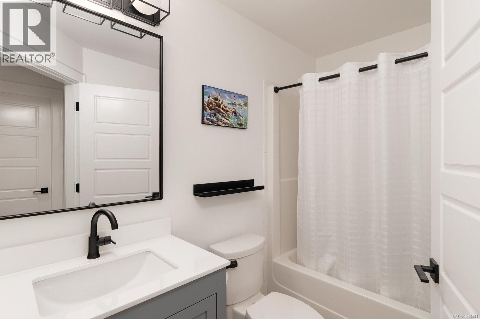 4 4583 Wilkinson Rd Property Photo 21