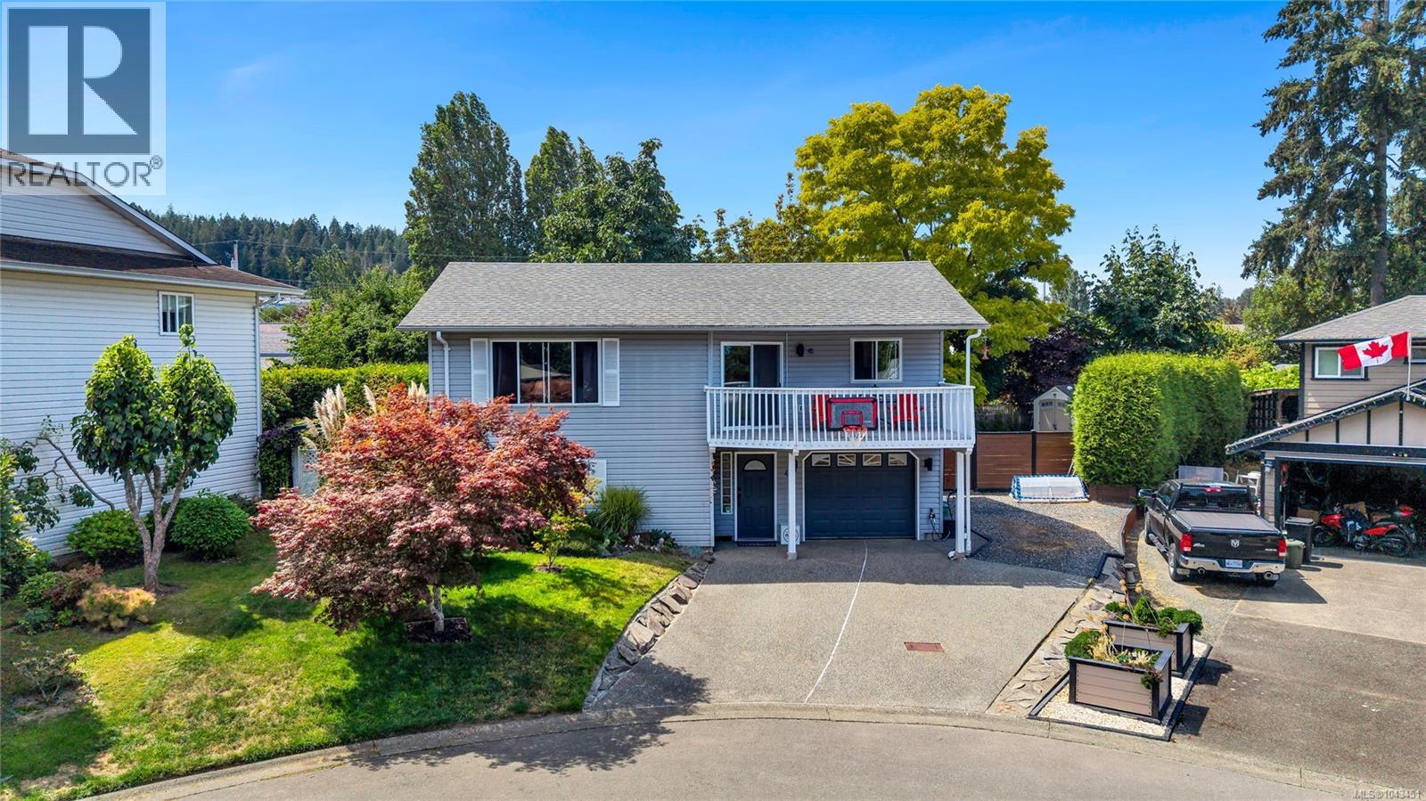 4 1500 Anchor Rd