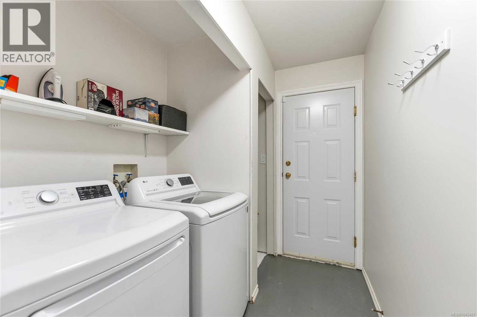 4 1500 Anchor Rd Property Photo 31
