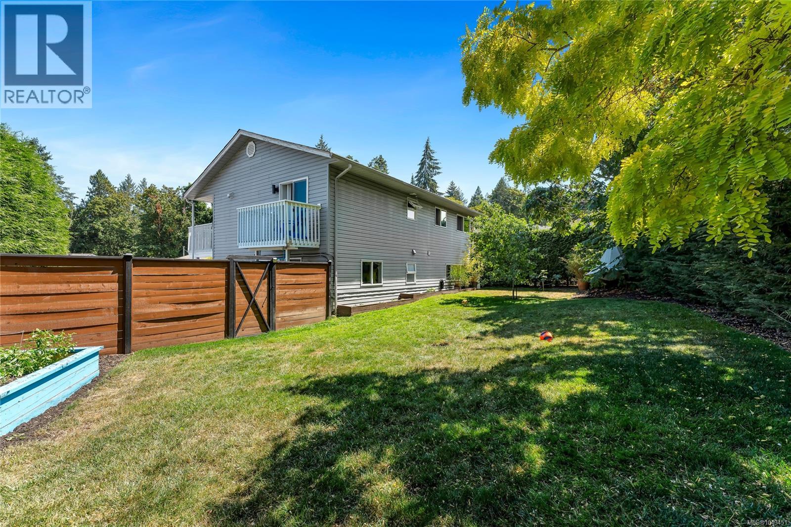 4 1500 Anchor Rd Property Photo 32