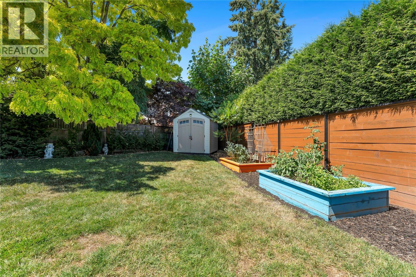 4 1500 Anchor Rd Property Photo 33