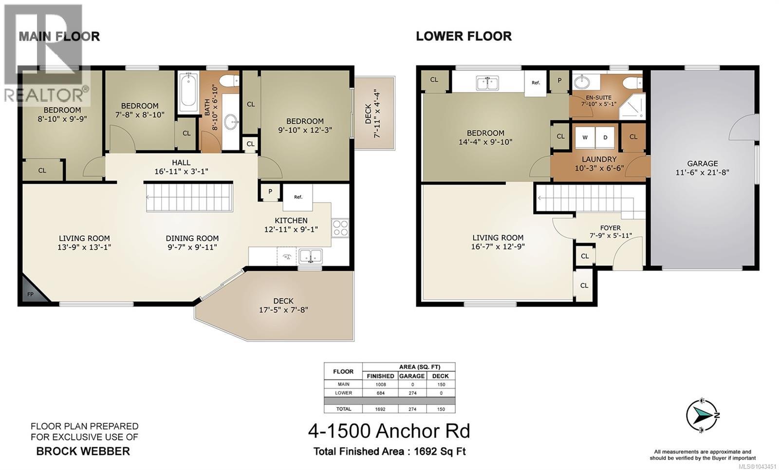 4 1500 Anchor Rd Property Photo 38