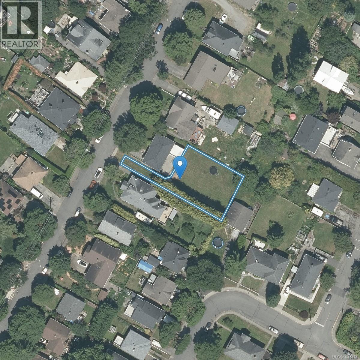 3141 Balfour Ave Property Photo 1