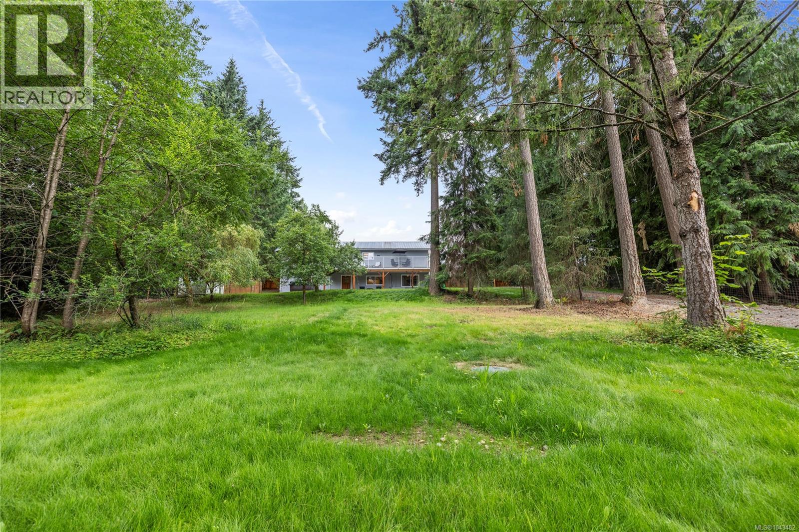 3115 Rinvold Rd Property Photo 3