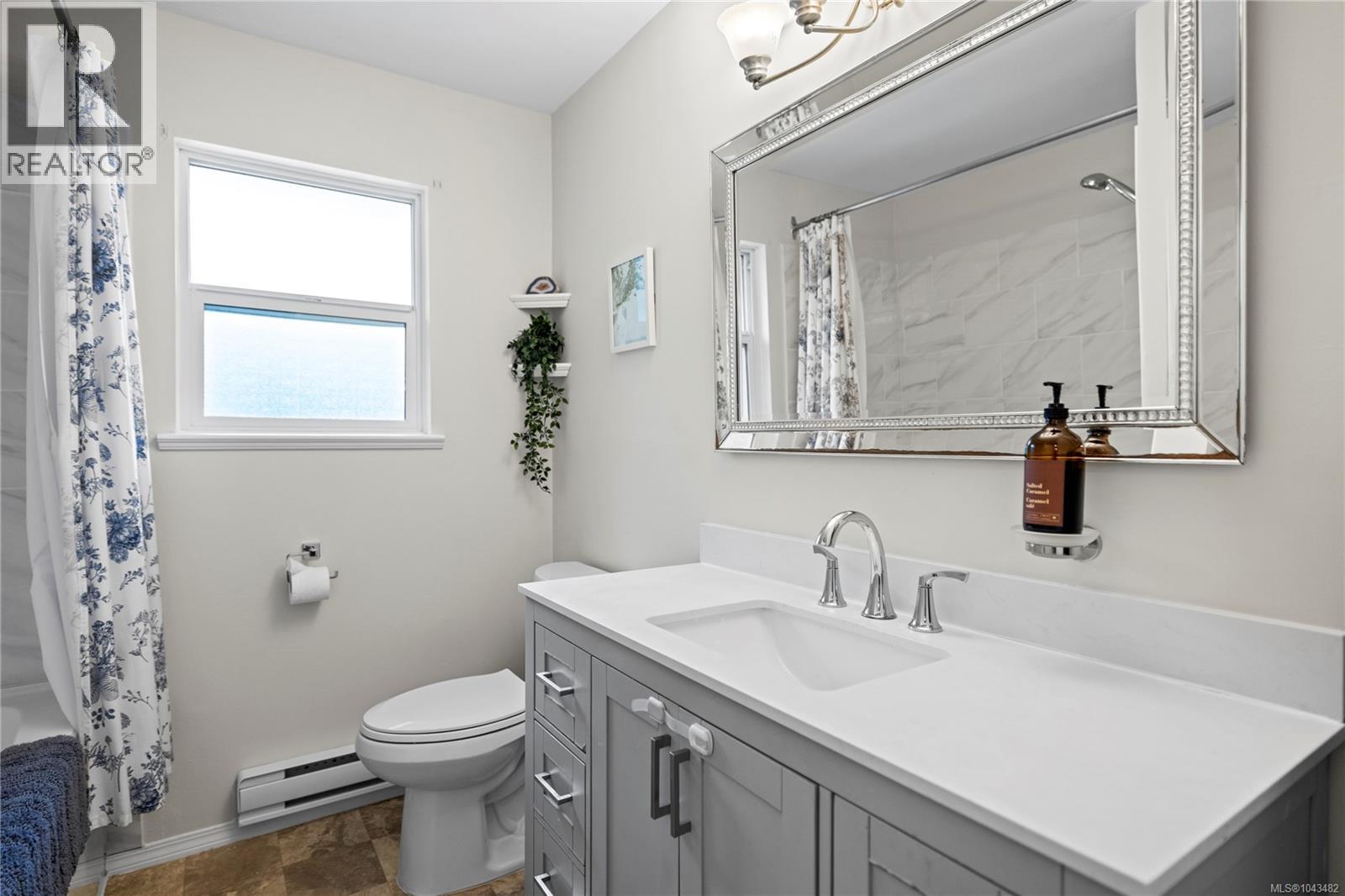 3115 Rinvold Rd Property Photo 16