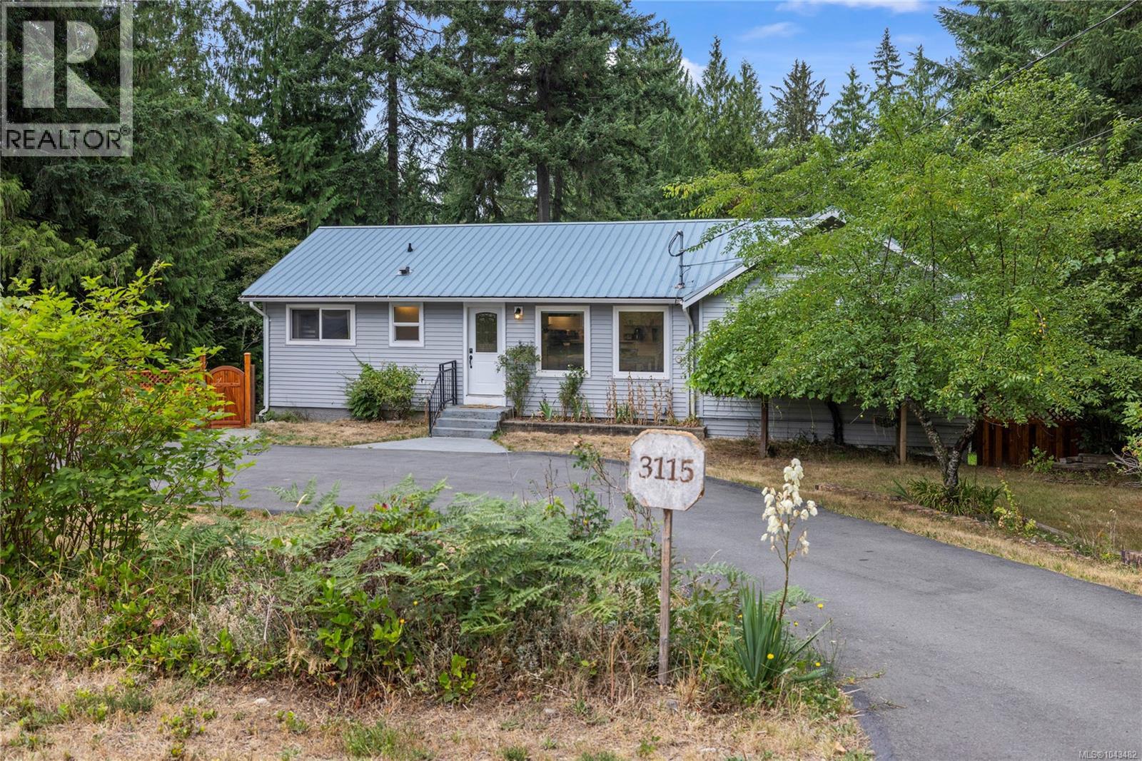 3115 Rinvold Rd Property Photo 39