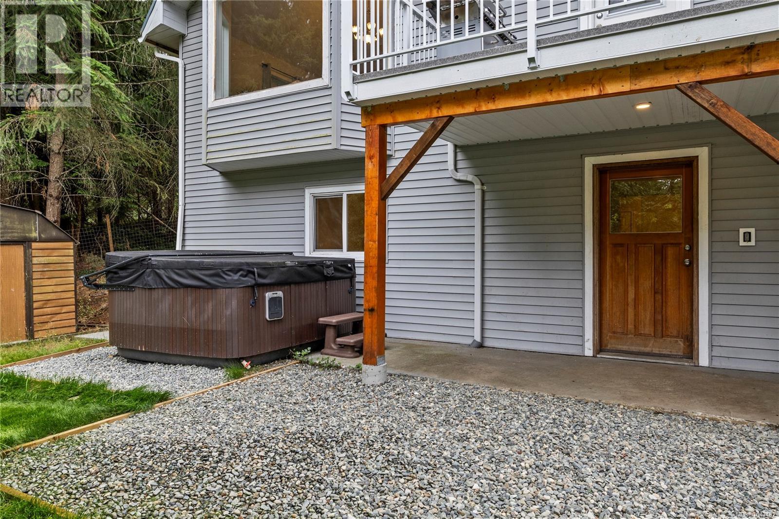 3115 Rinvold Rd Property Photo 40