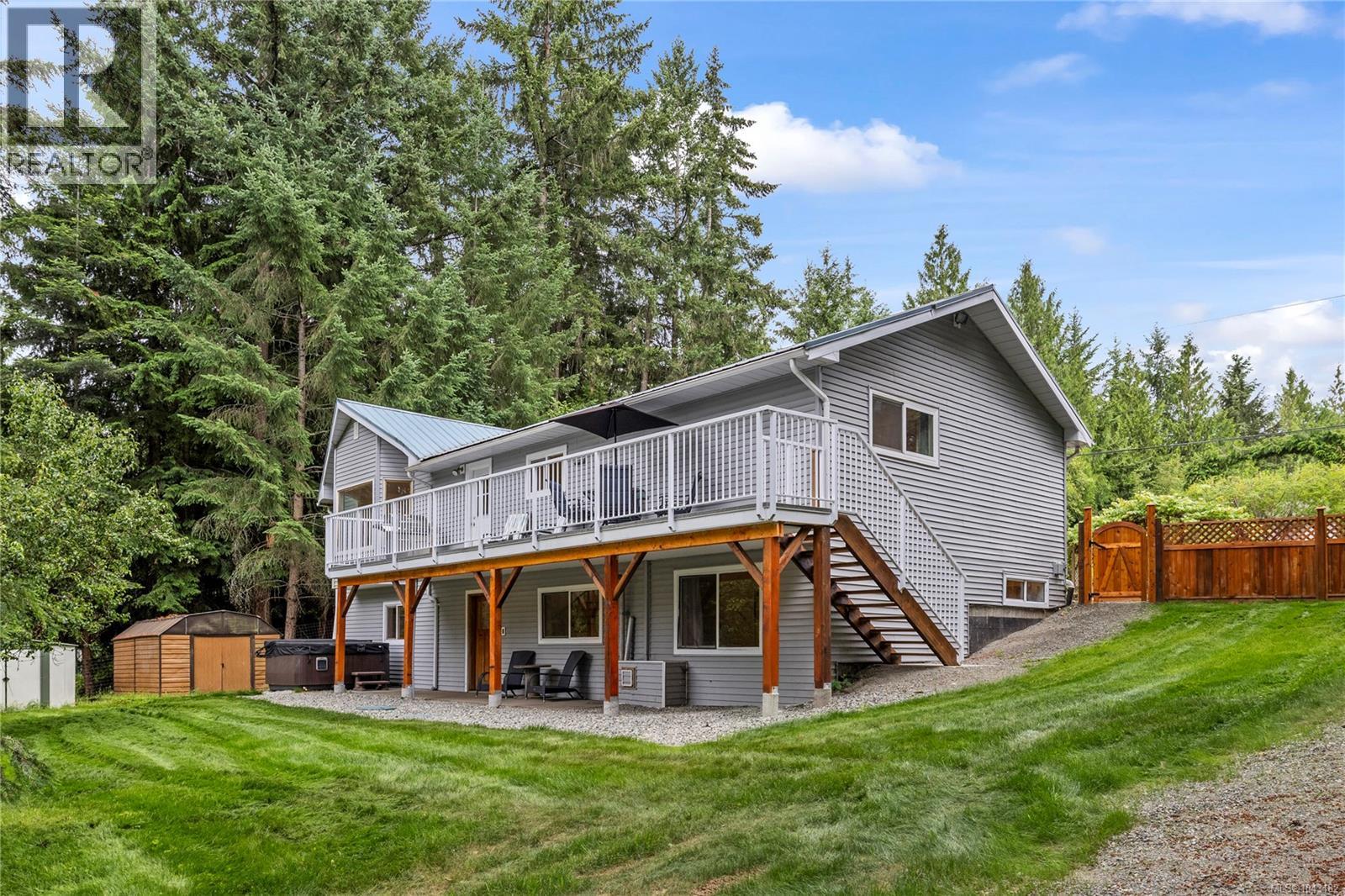 3115 Rinvold Rd Property Photo 41