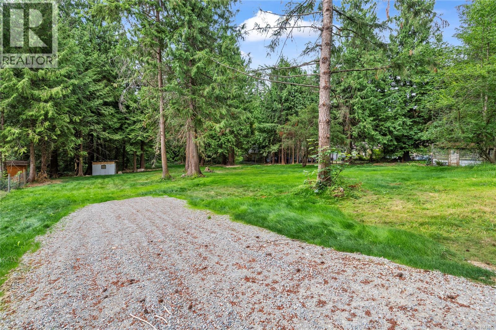 3115 Rinvold Rd Property Photo 42