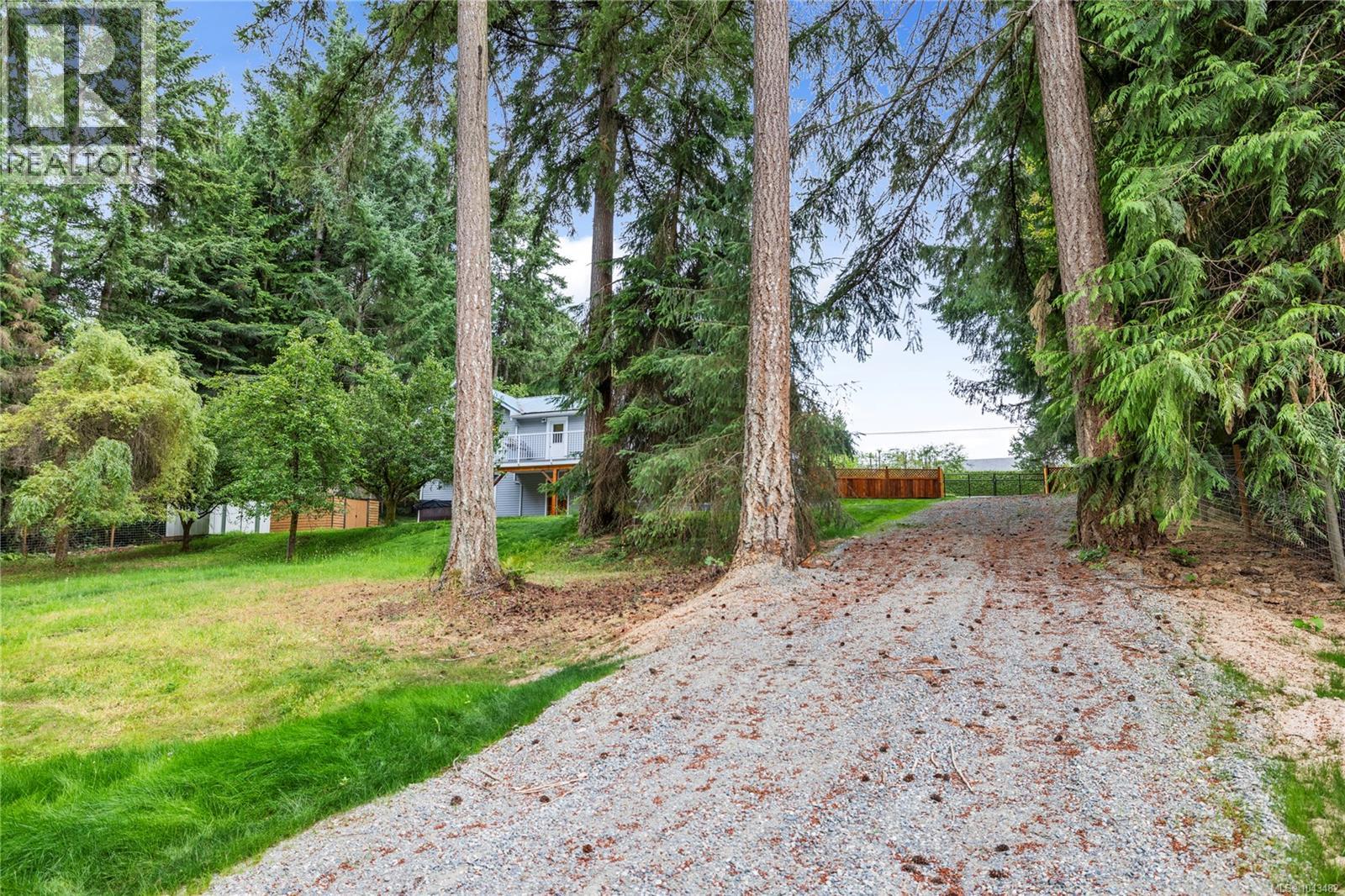 3115 Rinvold Rd Property Photo 43