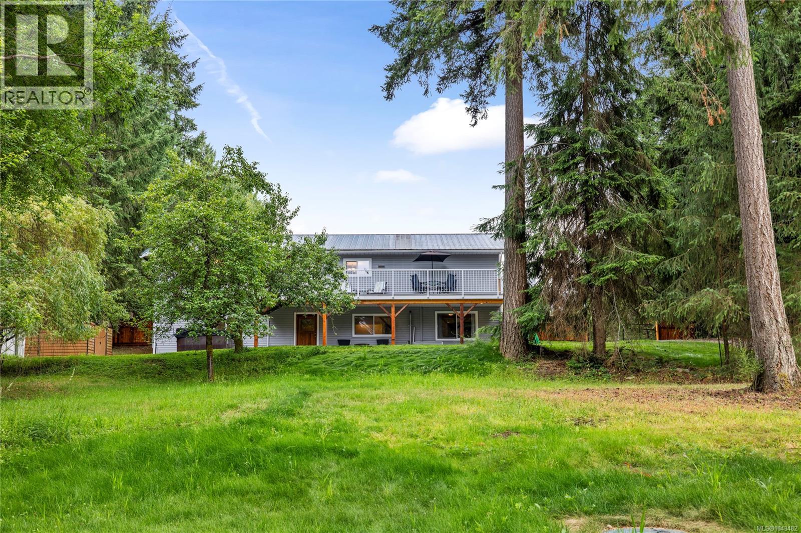 3115 Rinvold Rd Property Photo 44