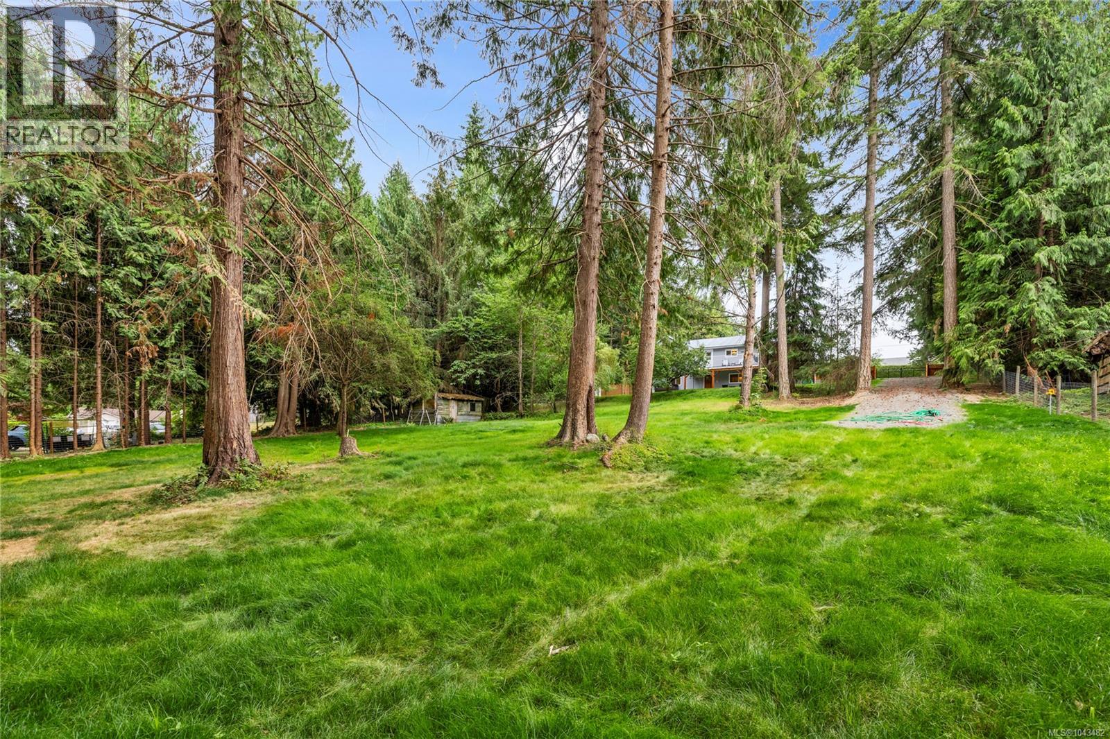3115 Rinvold Rd Property Photo 46