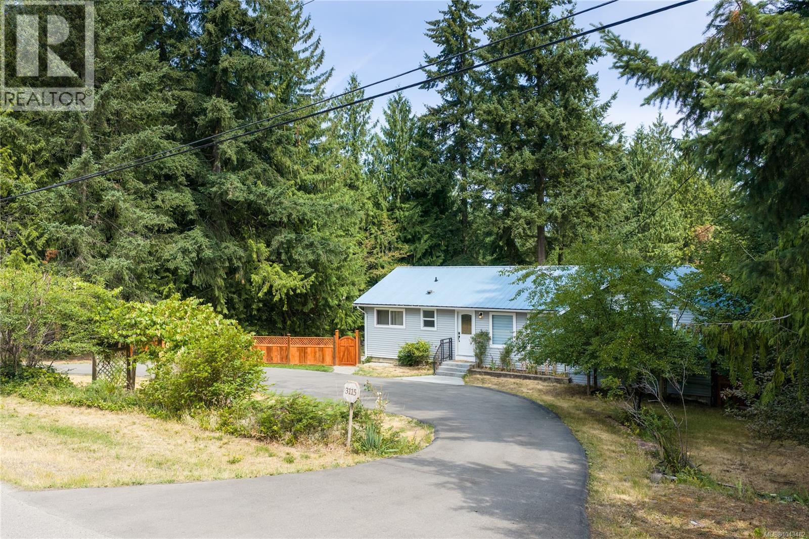 3115 Rinvold Rd Property Photo 52