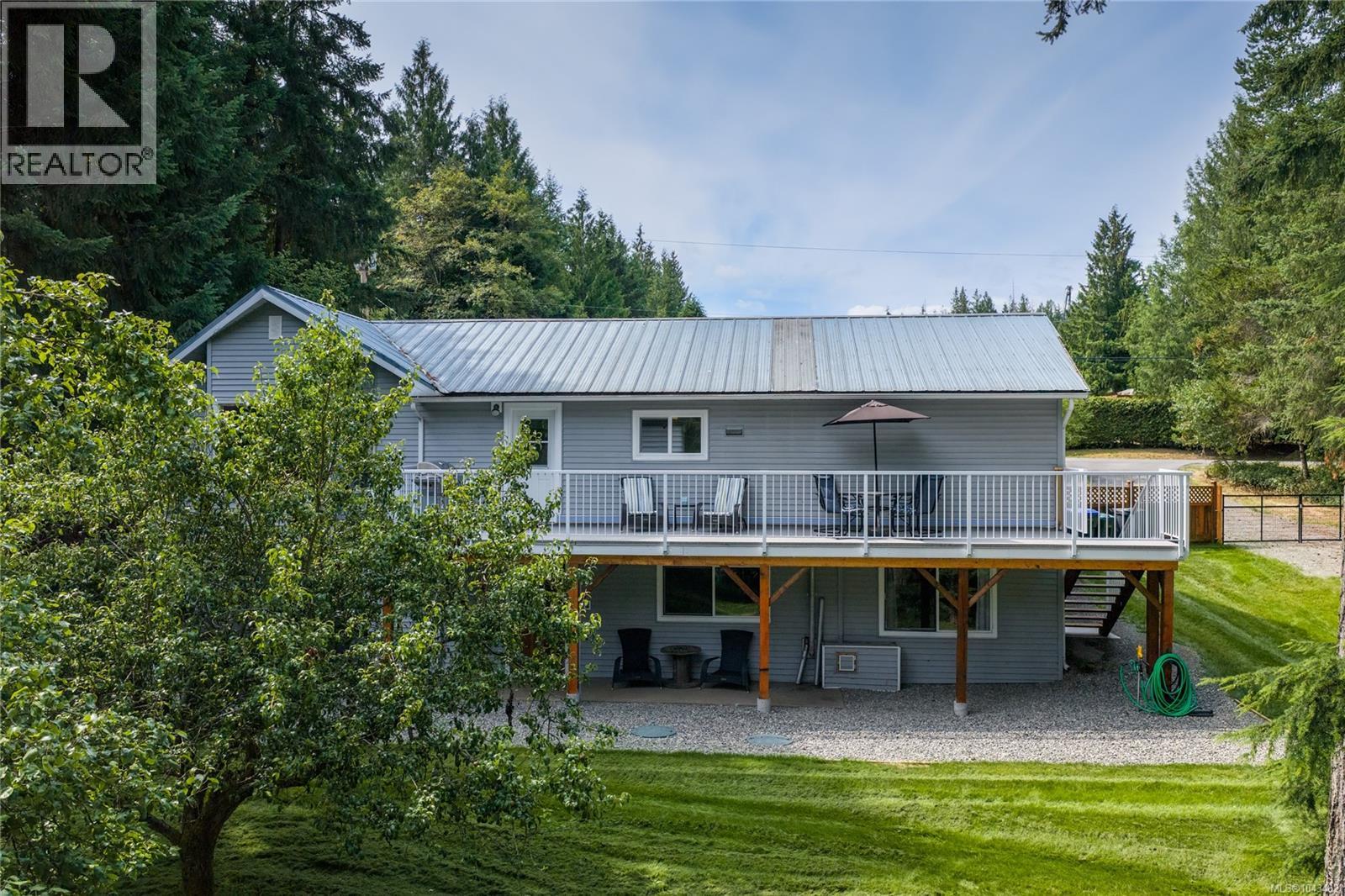 3115 Rinvold Rd Property Photo 55
