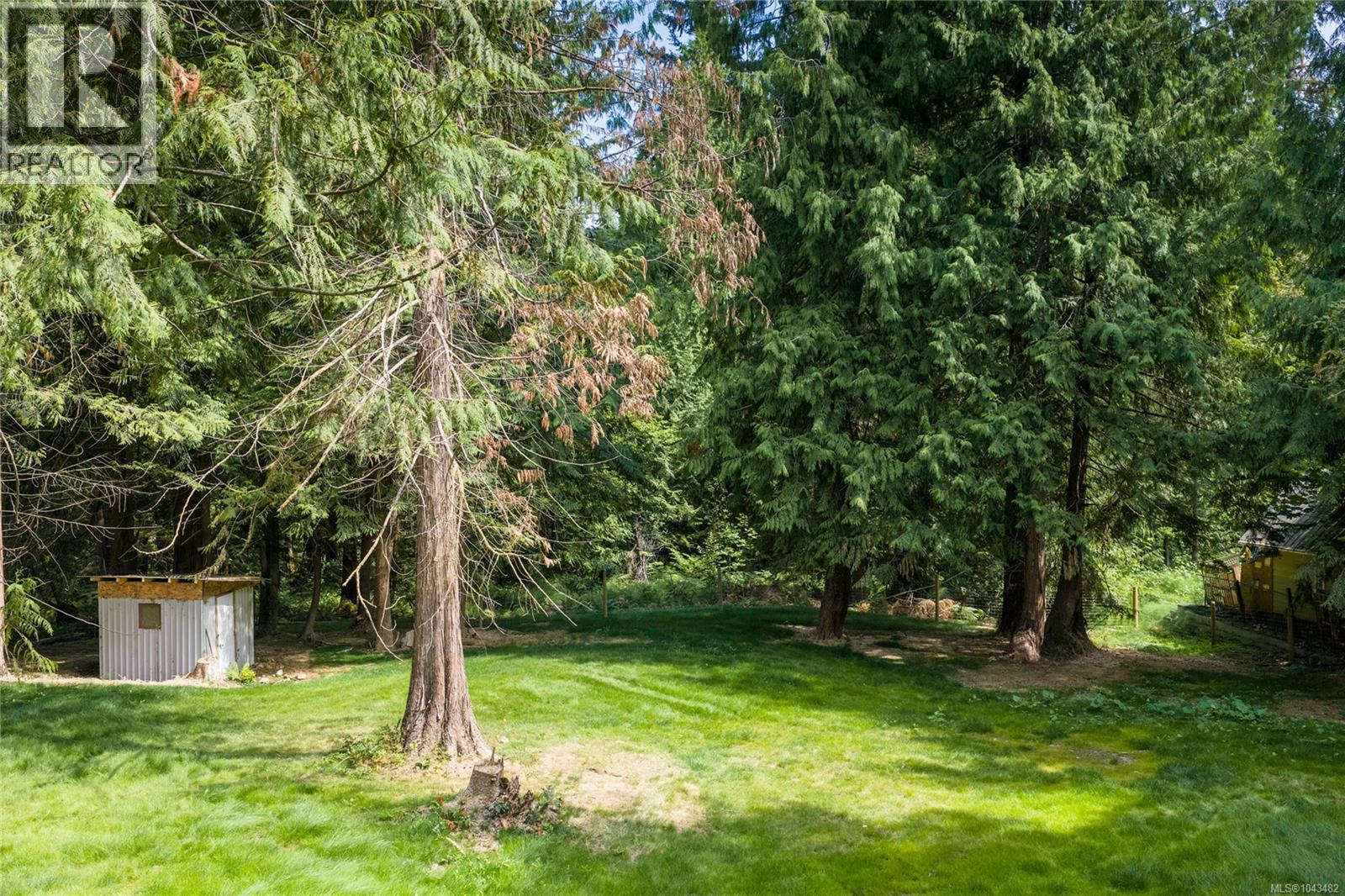 3115 Rinvold Rd Property Photo 57