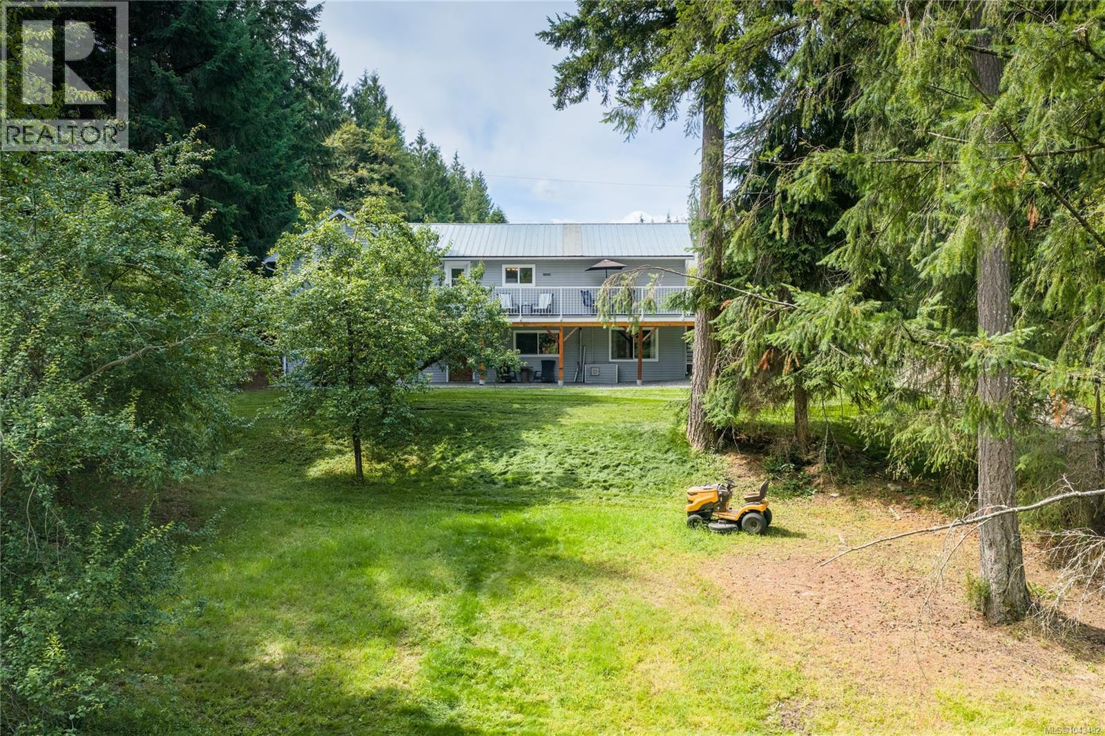 3115 Rinvold Rd Property Photo 58