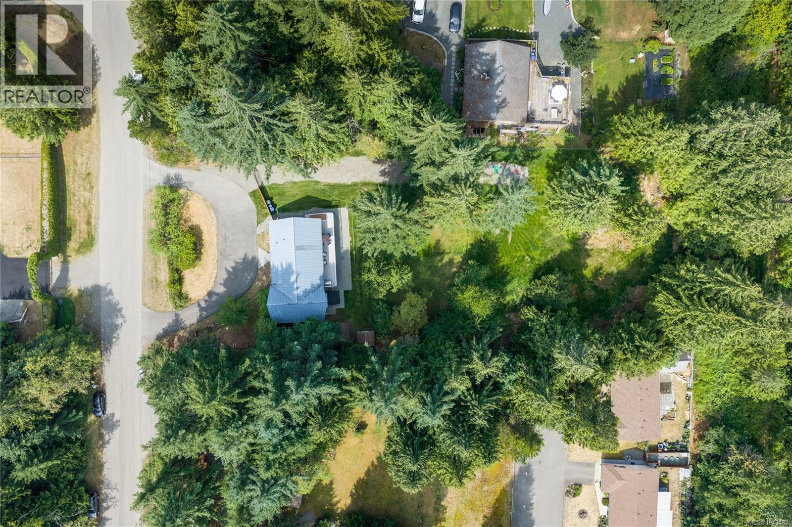 3115 Rinvold Rd Property Photo 62