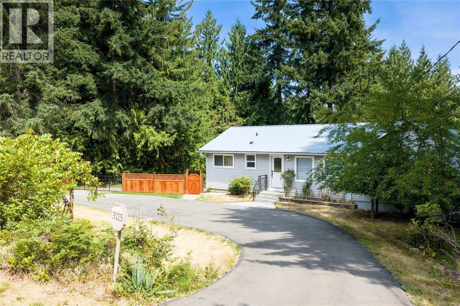 3115 Rinvold Rd Property Photo 66