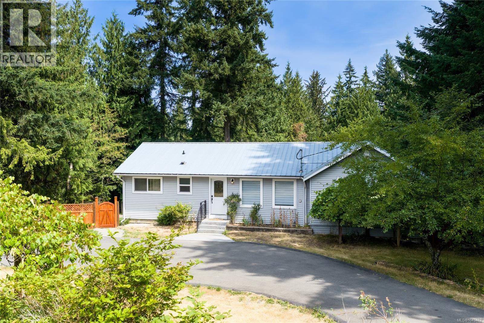 3115 Rinvold Rd Property Photo 67
