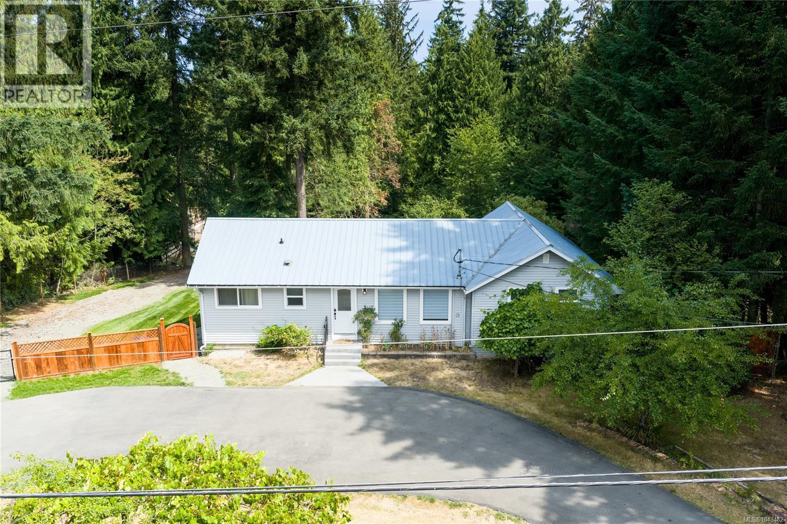 3115 Rinvold Rd Property Photo 68