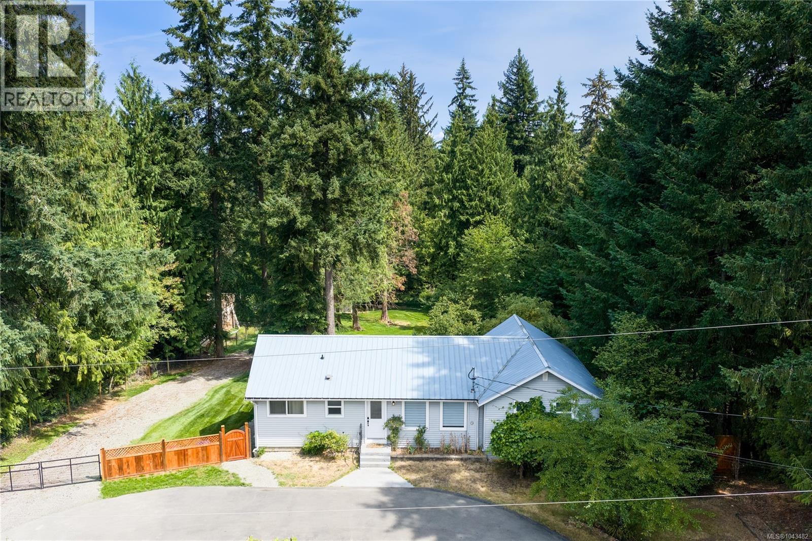 3115 Rinvold Rd Property Photo 69