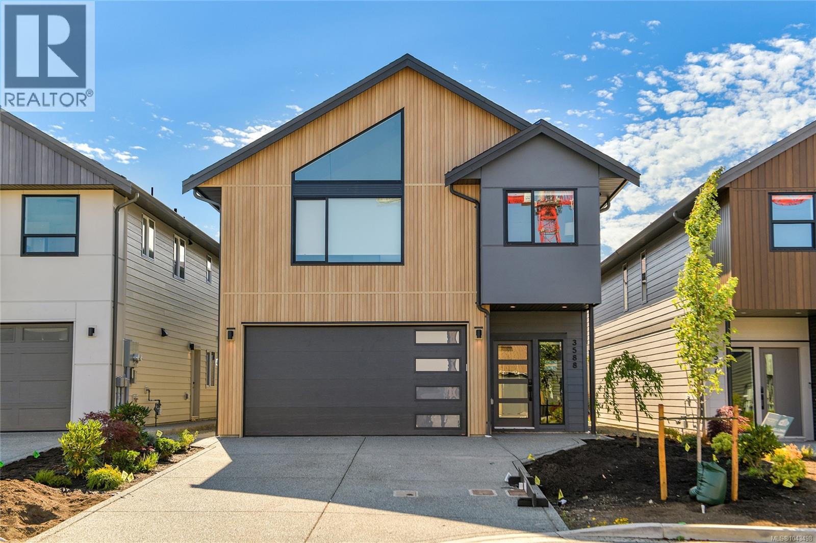 3588 Temperate Pl Property Photo 1