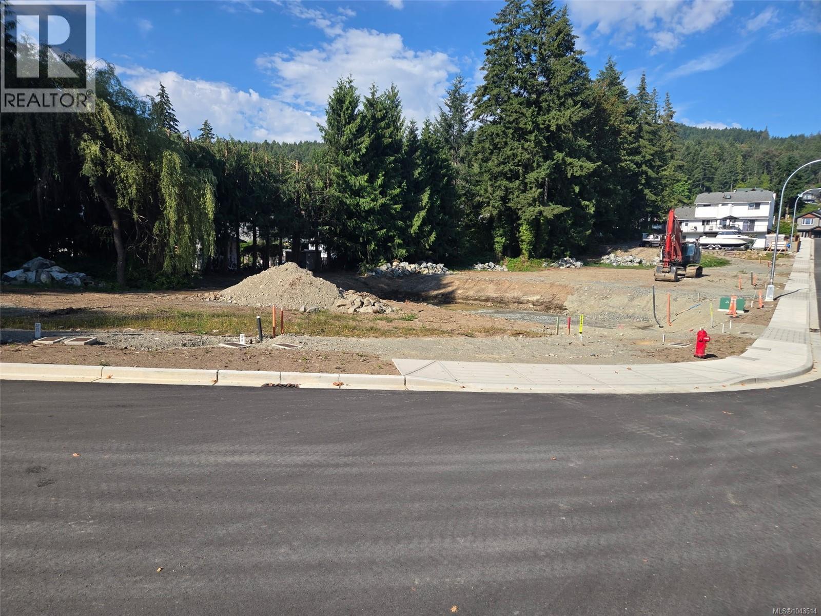 Lot 3 Norah Pl Property Photo 1