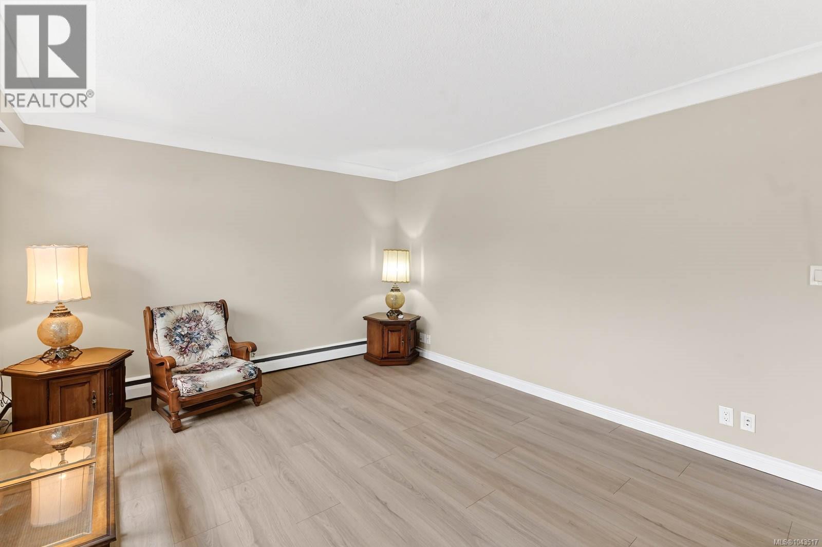 5118 Compton Rd Property Photo 5
