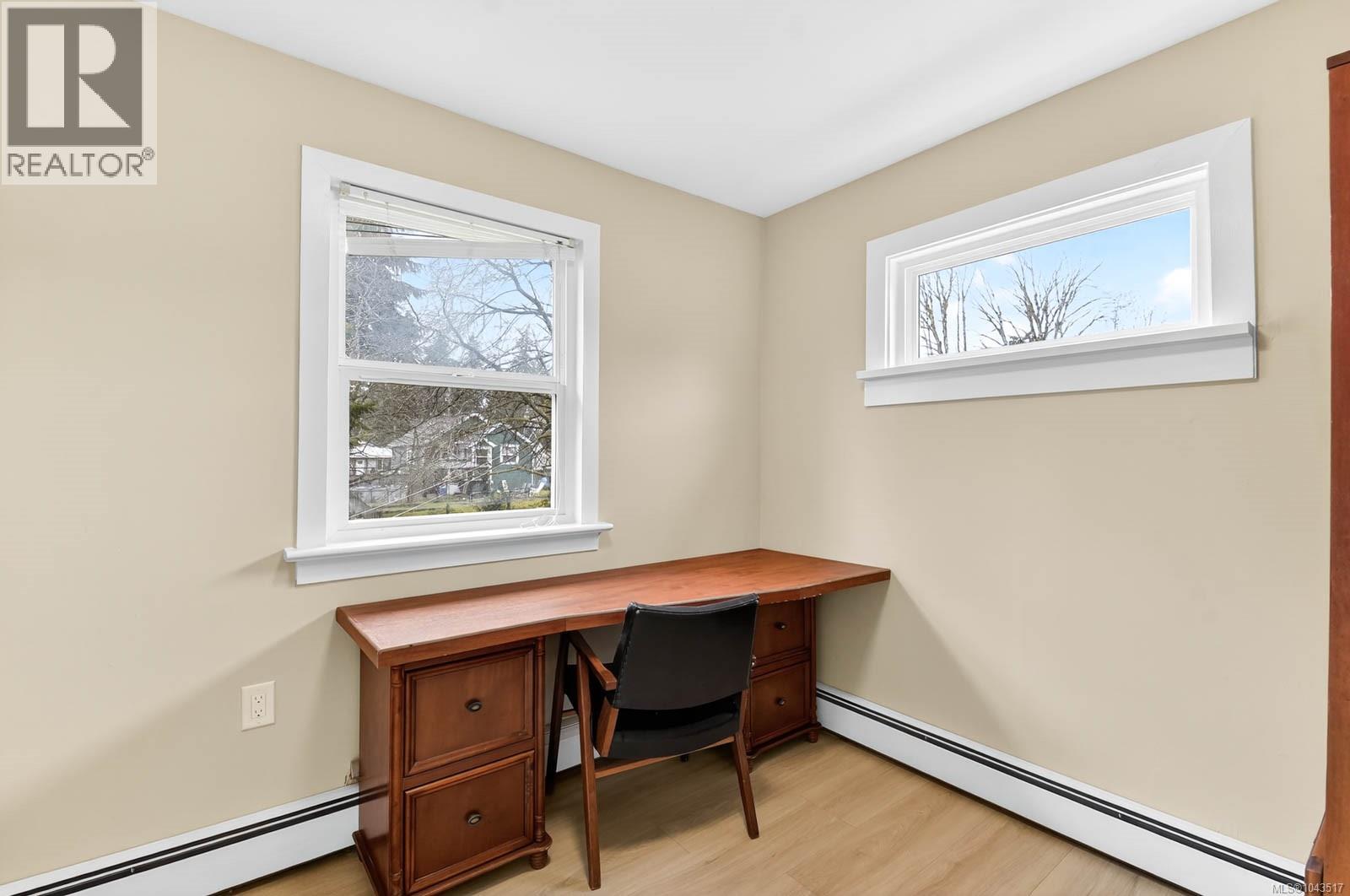 5118 Compton Rd Property Photo 14
