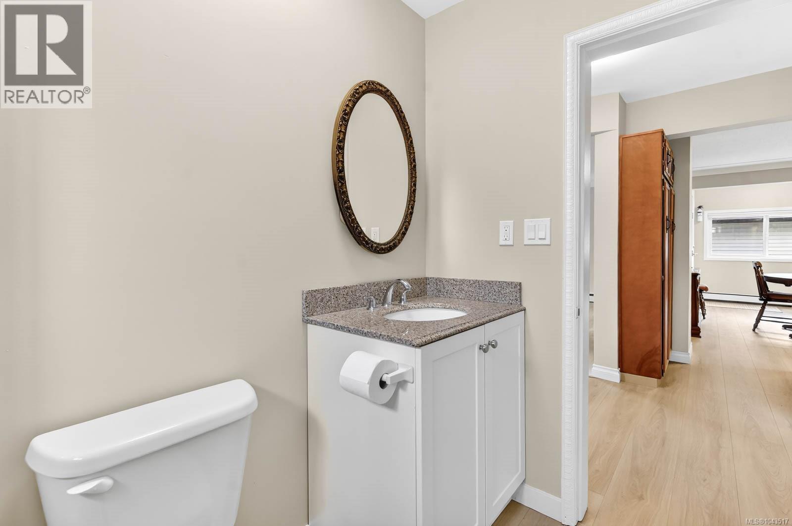 5118 Compton Rd Property Photo 16