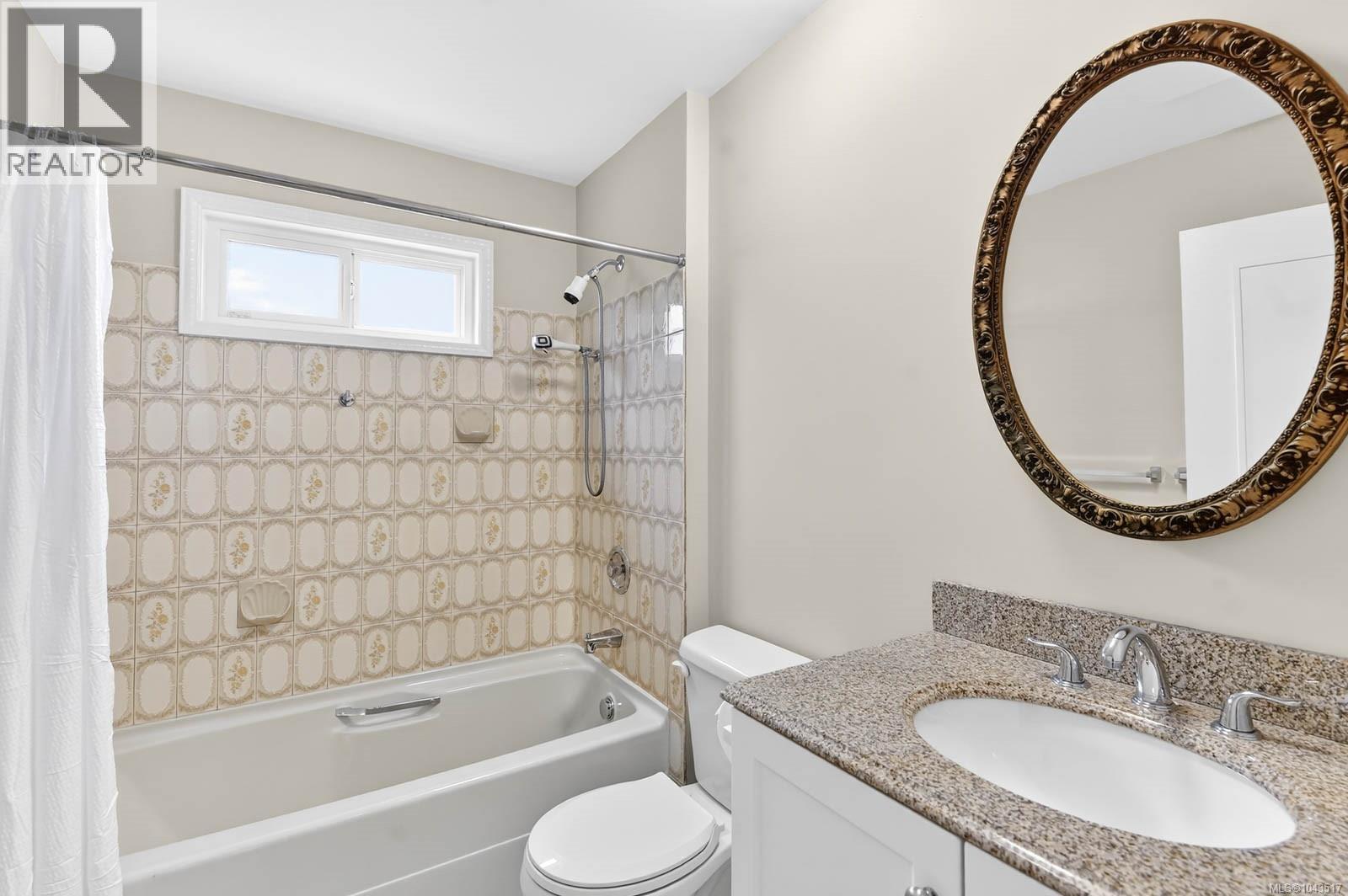 5118 Compton Rd Property Photo 17