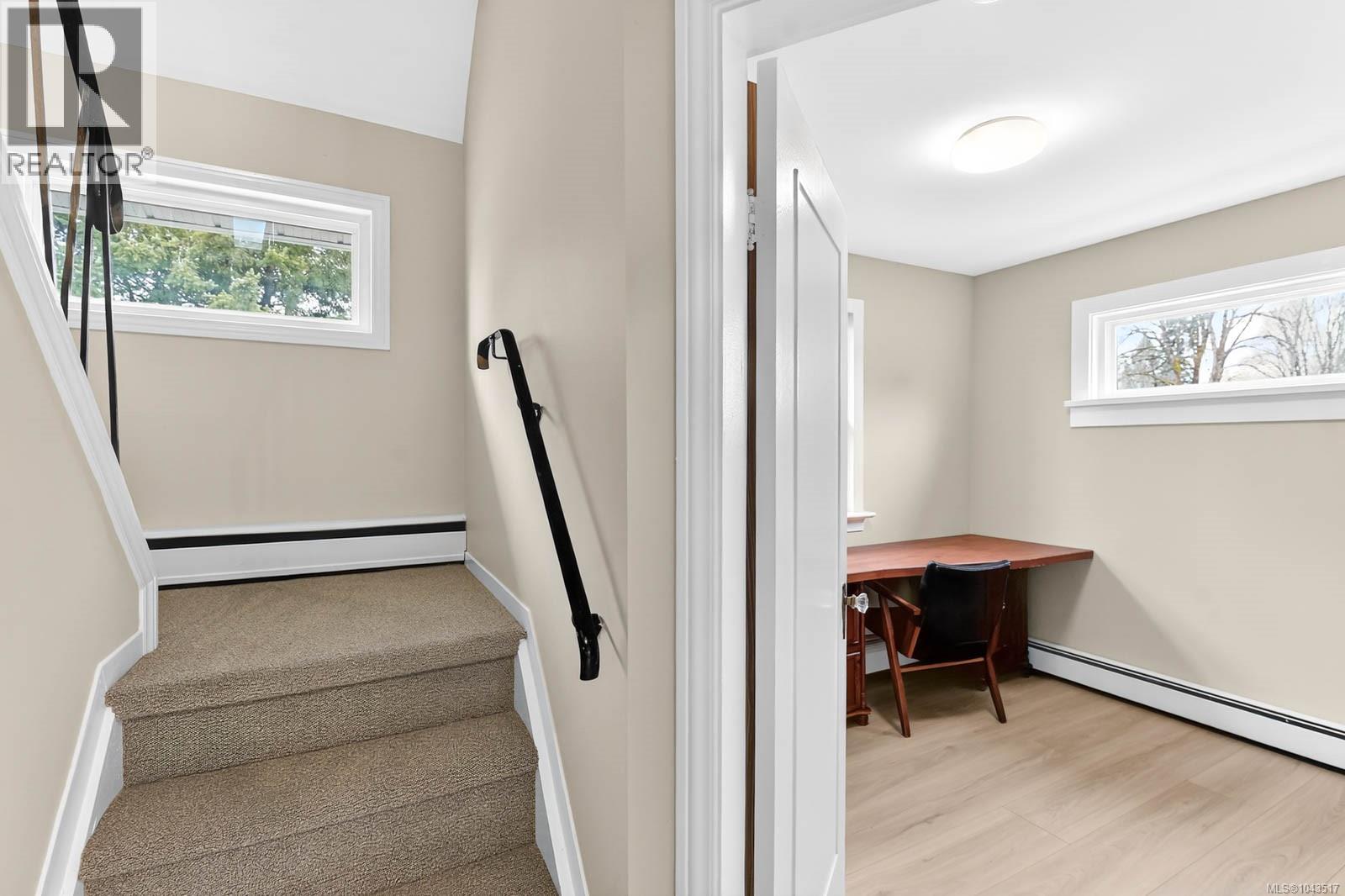 5118 Compton Rd Property Photo 18