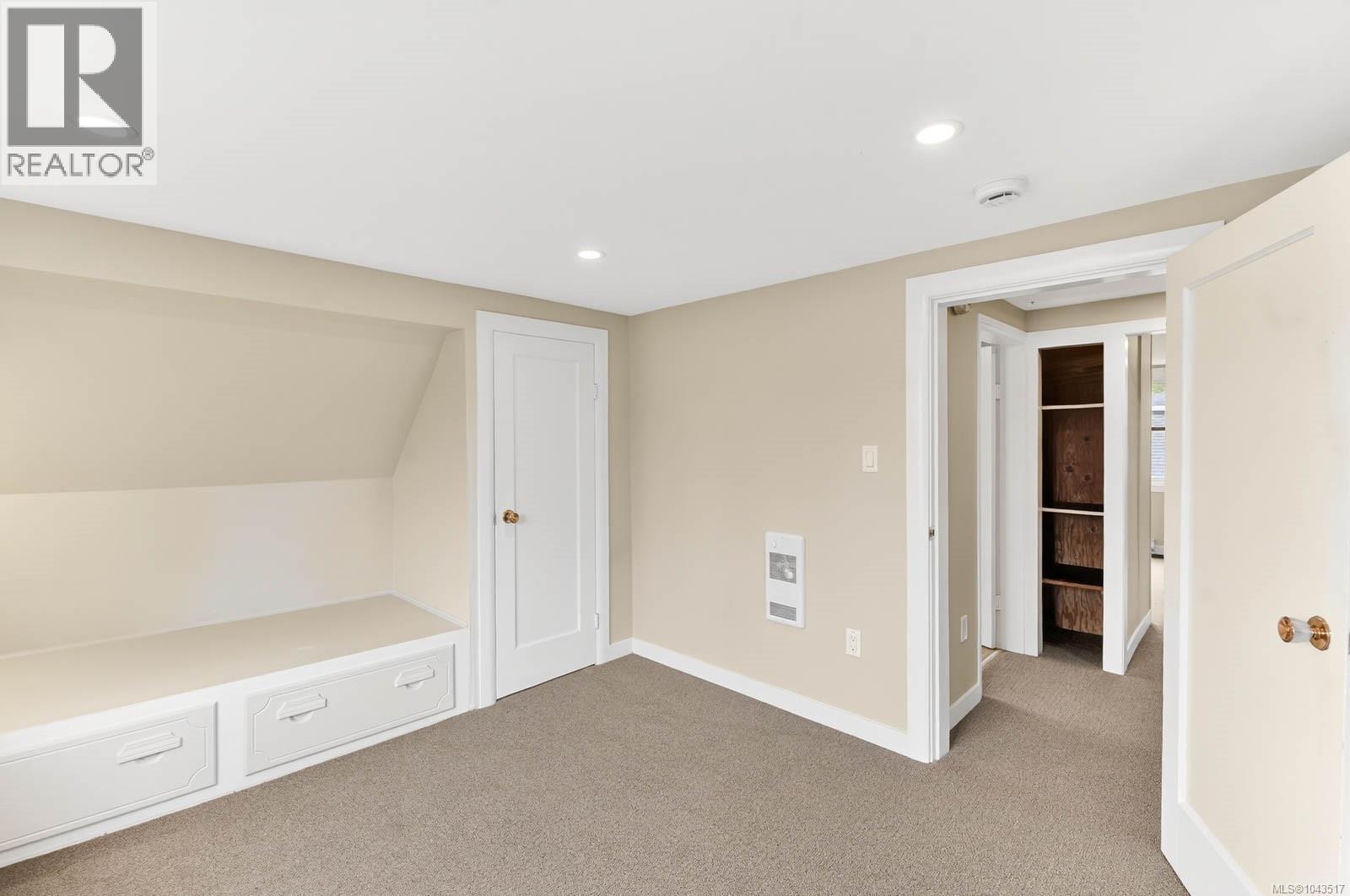 5118 Compton Rd Property Photo 22