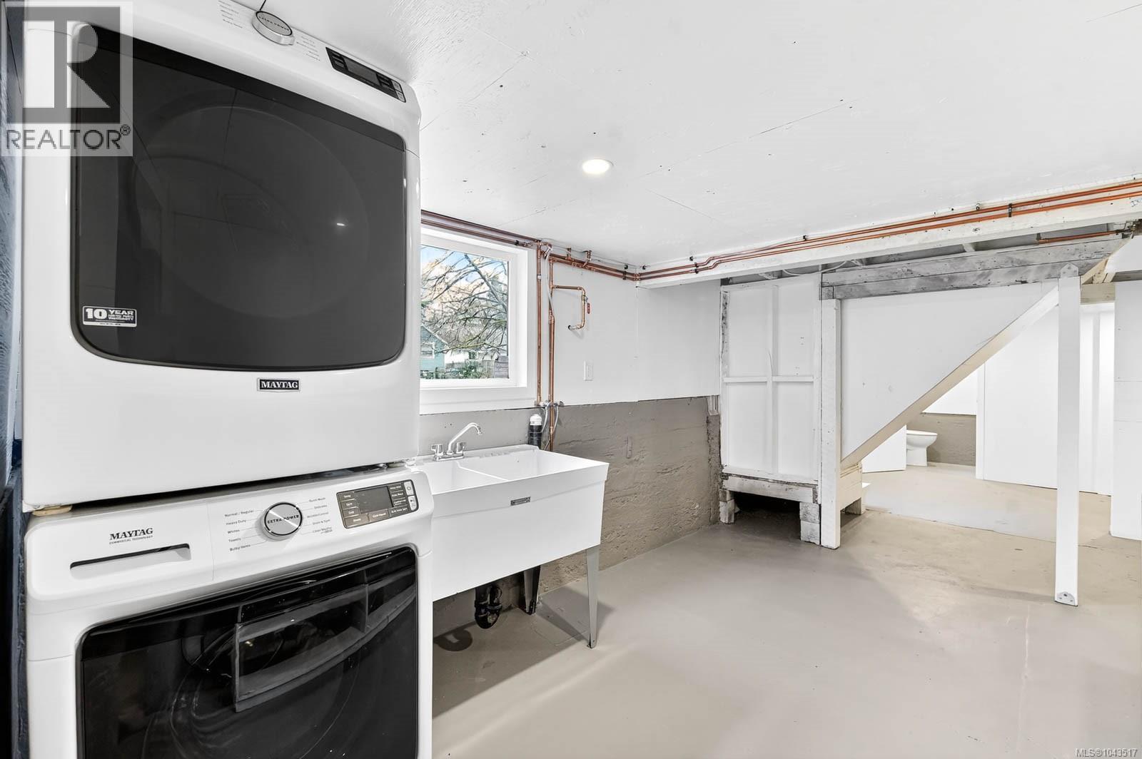 5118 Compton Rd Property Photo 26
