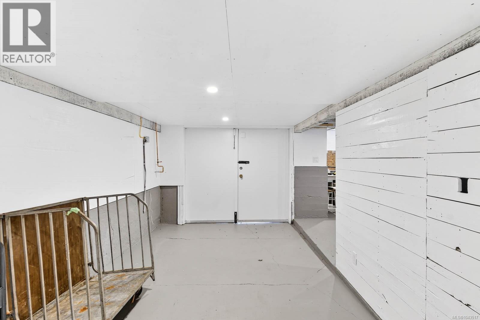 5118 Compton Rd Property Photo 27