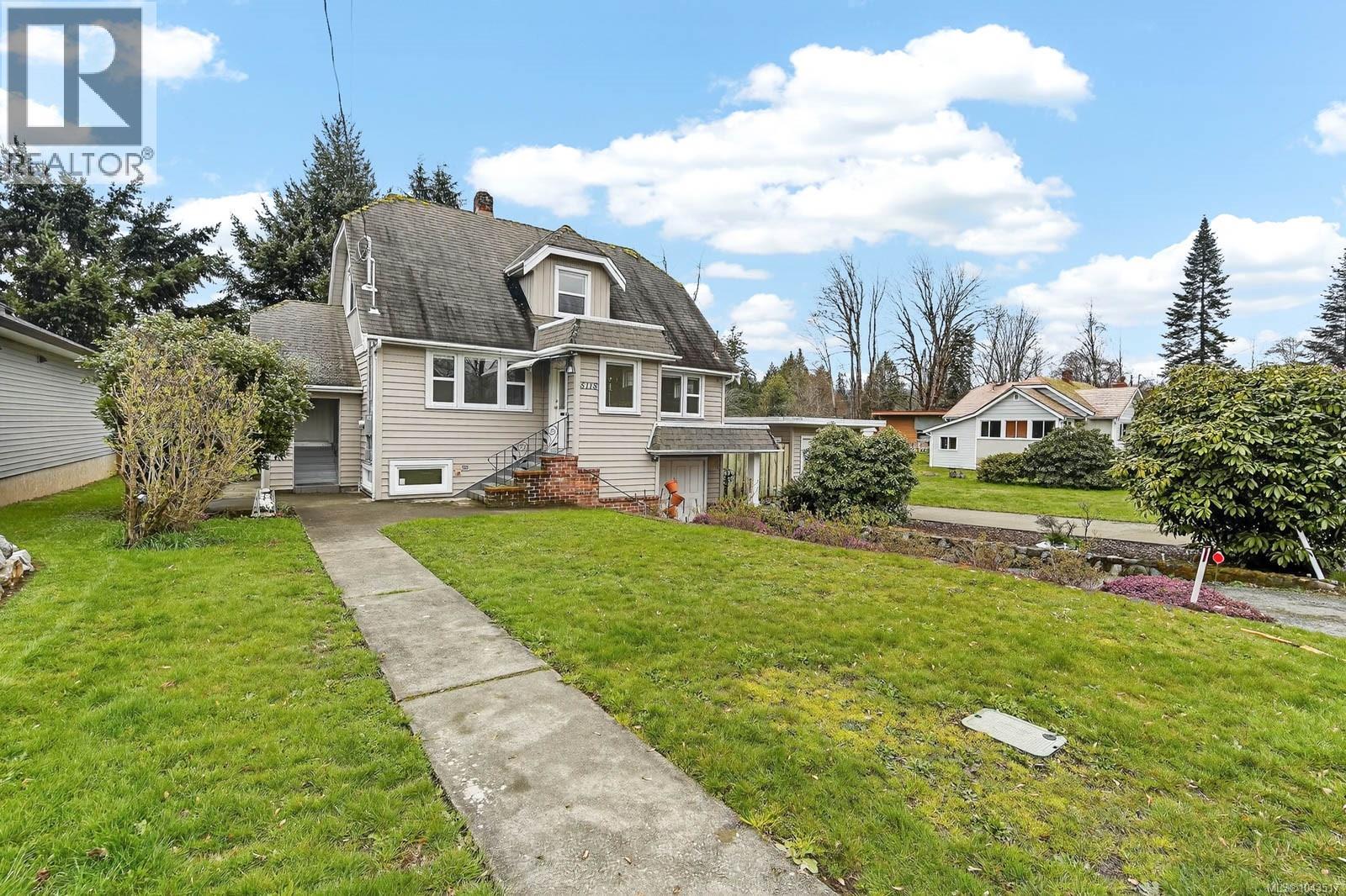 5118 Compton Rd Property Photo 37