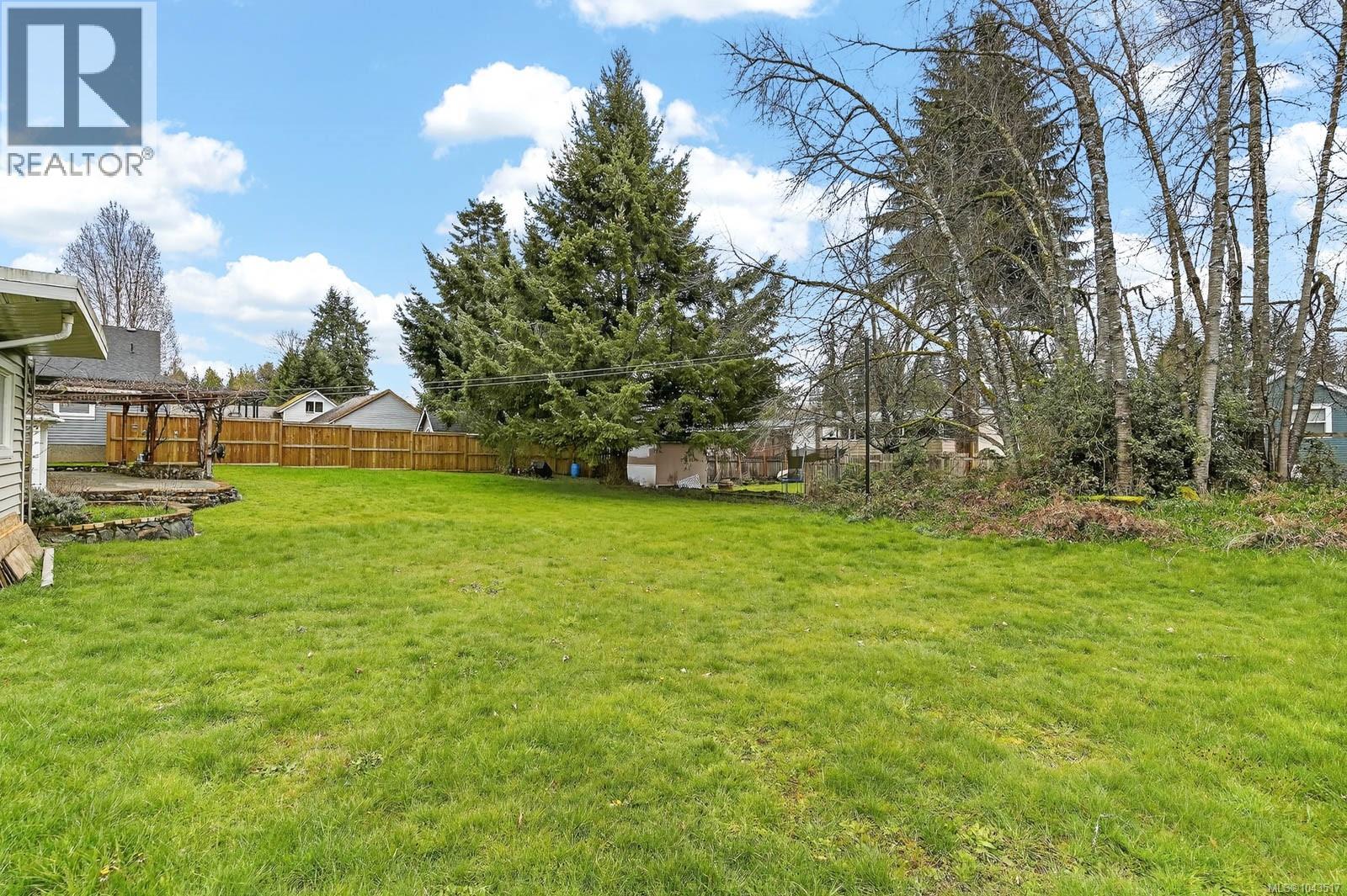5118 Compton Rd Property Photo 42